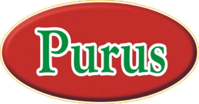 Purus Foods Logo
